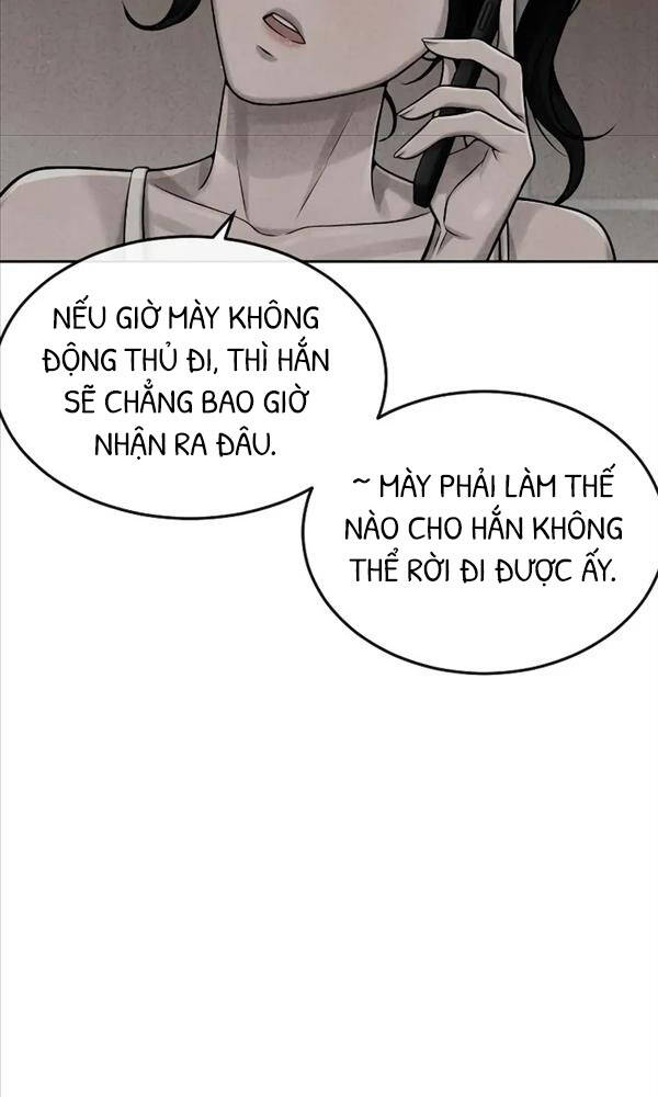 Nhiệm Vụ Tối Thượng Chapter 78 - Trang 2