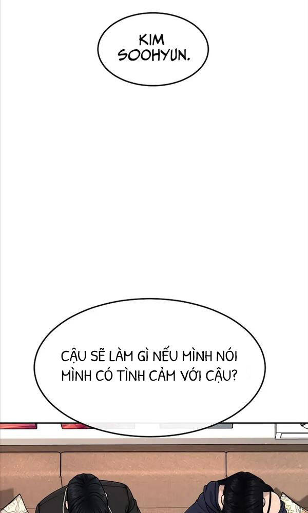 Nhiệm Vụ Tối Thượng Chapter 78 - Trang 2