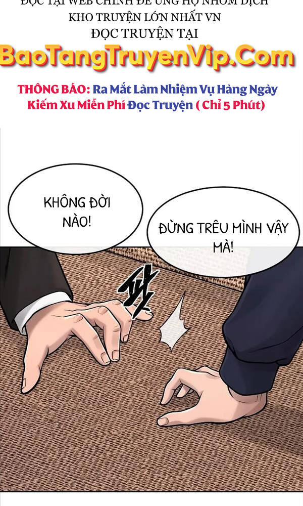 Nhiệm Vụ Tối Thượng Chapter 78 - Trang 2