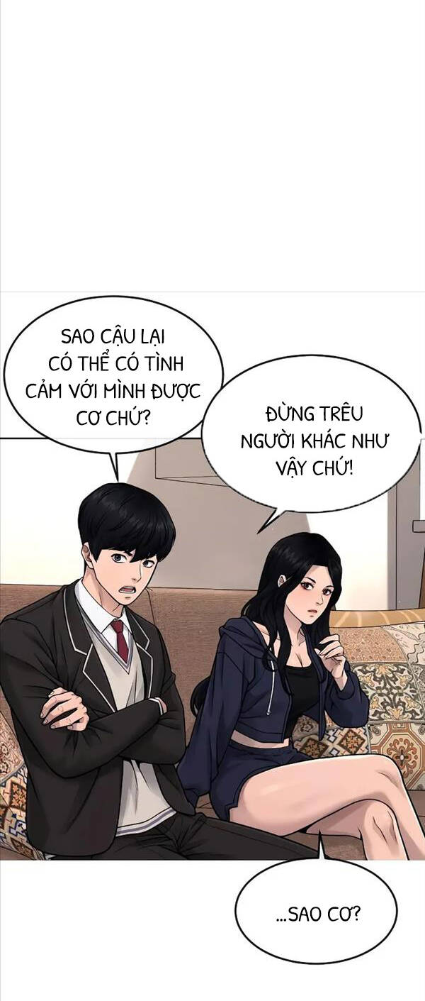 Nhiệm Vụ Tối Thượng Chapter 78 - Trang 2