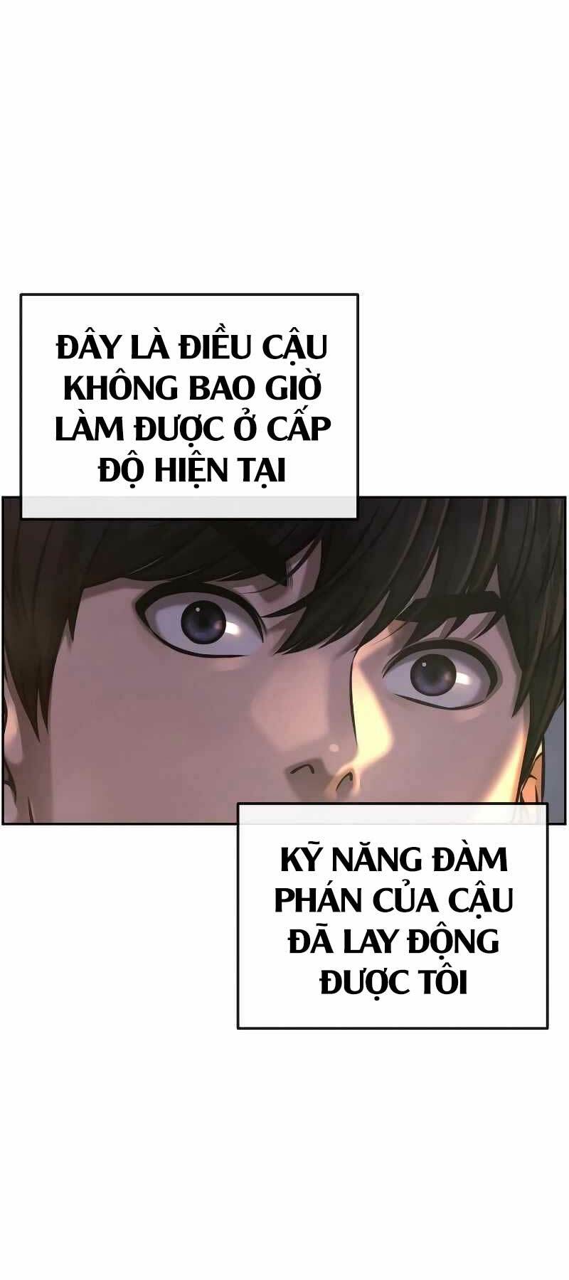 Nhiệm Vụ Tối Thượng Chapter 77 - Trang 2