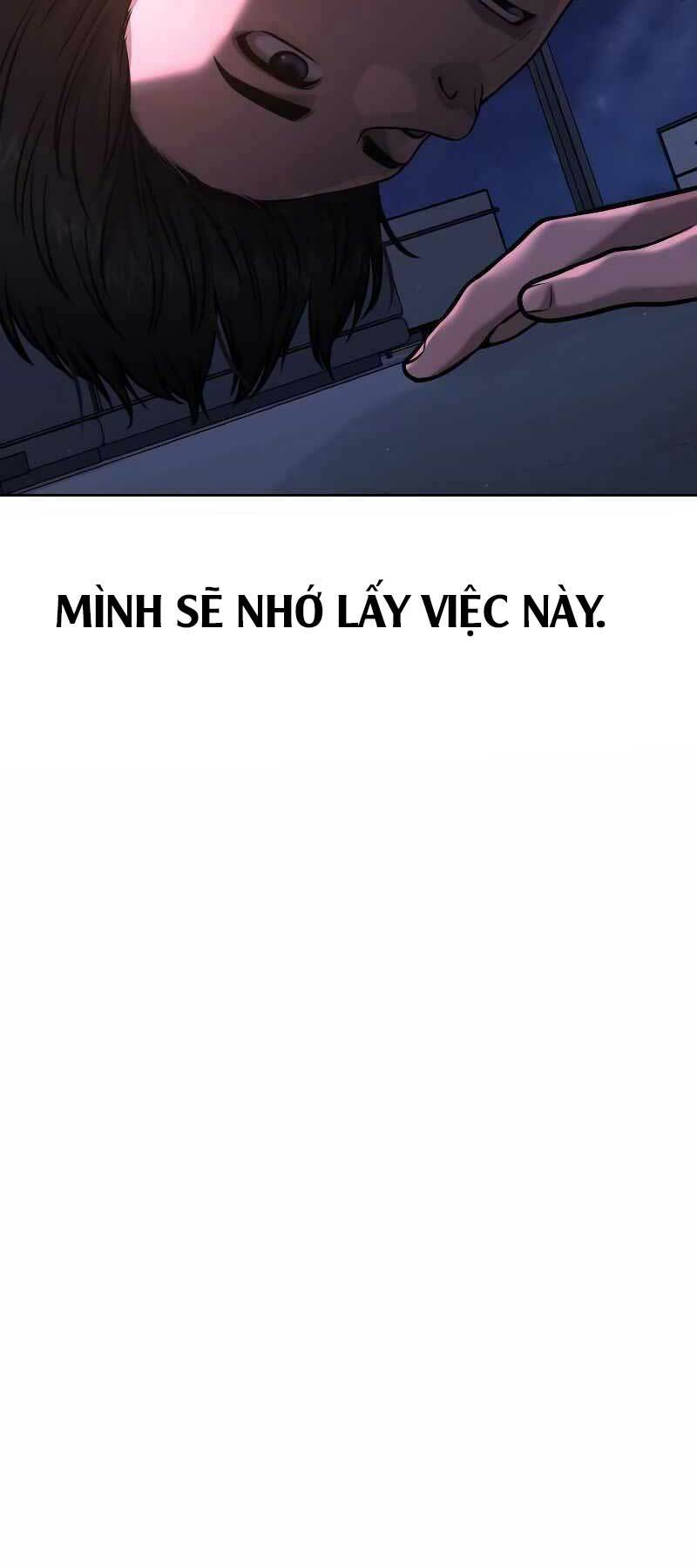 Nhiệm Vụ Tối Thượng Chapter 76 - Trang 2