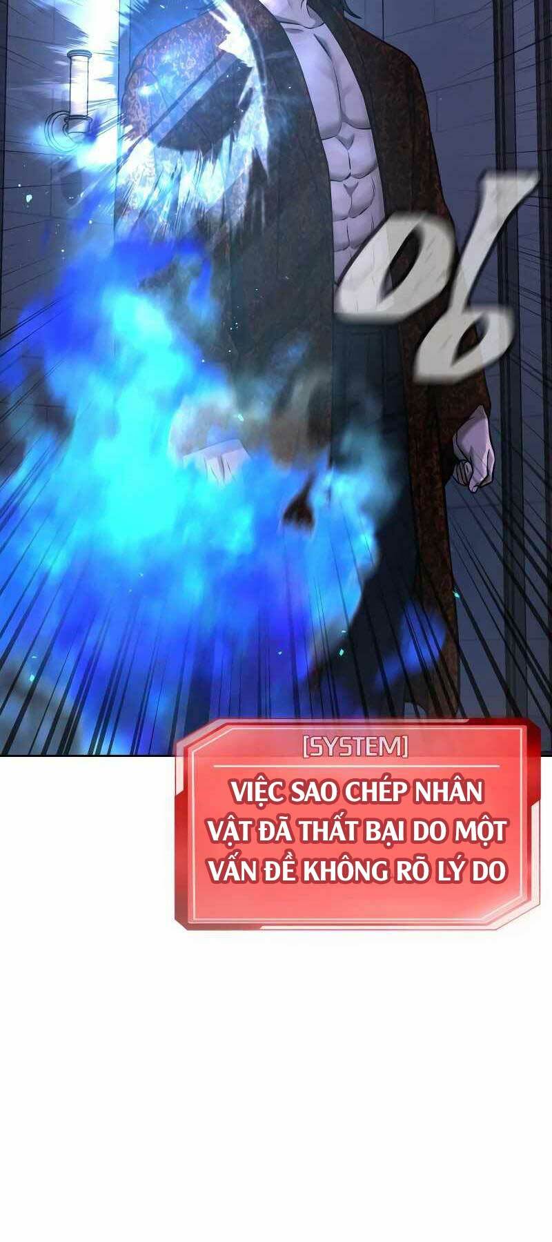 Nhiệm Vụ Tối Thượng Chapter 76 - Trang 2