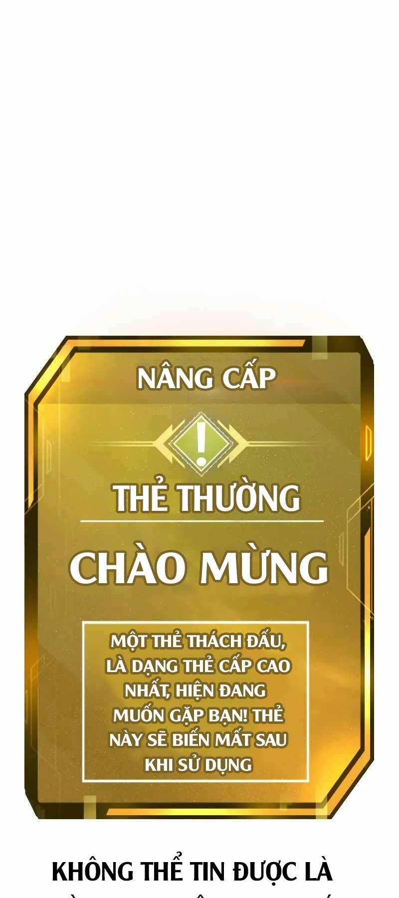 Nhiệm Vụ Tối Thượng Chapter 76 - Trang 2