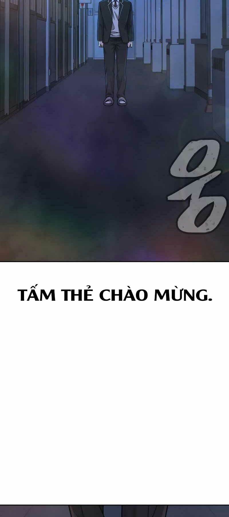 Nhiệm Vụ Tối Thượng Chapter 76 - Trang 2