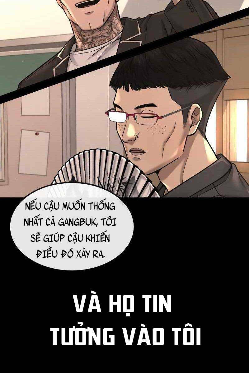 Nhiệm Vụ Tối Thượng Chapter 75 - Trang 2