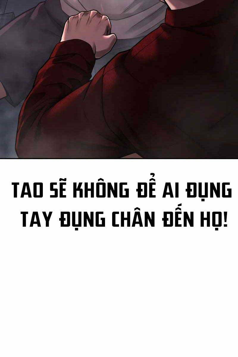 Nhiệm Vụ Tối Thượng Chapter 75 - Trang 2