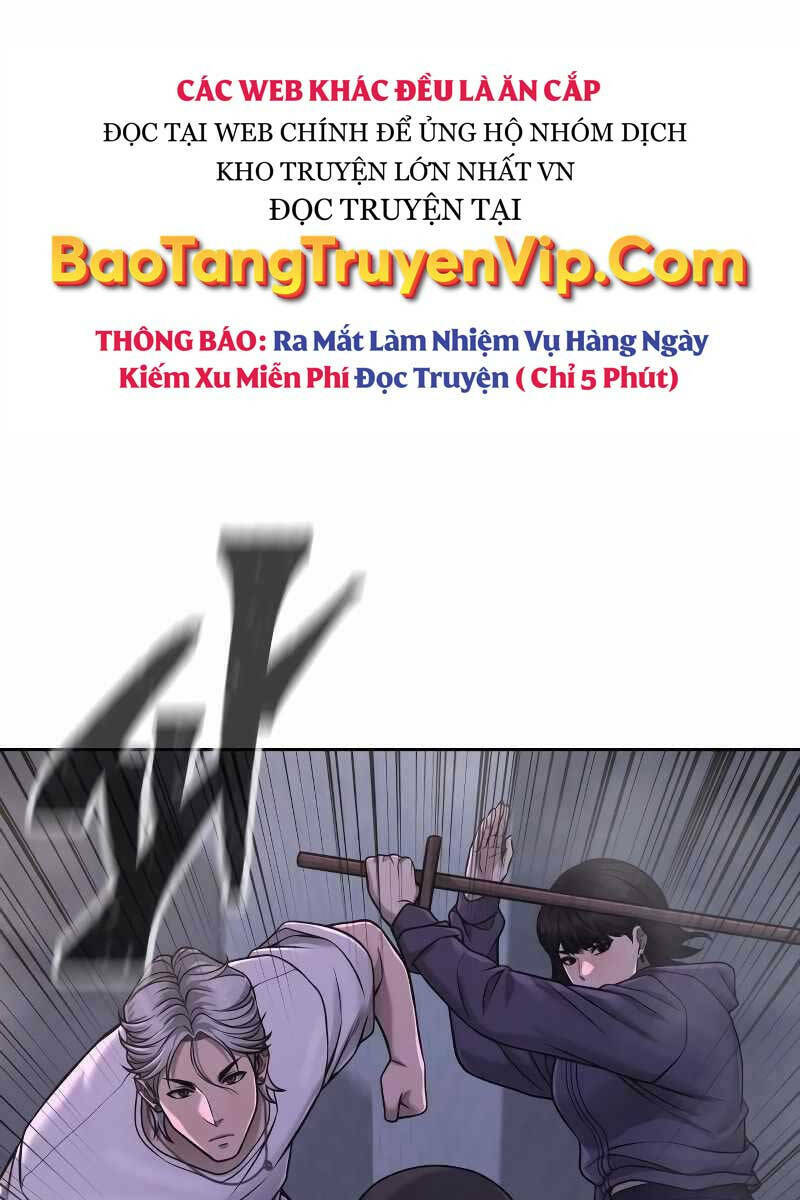 Nhiệm Vụ Tối Thượng Chapter 75 - Trang 2