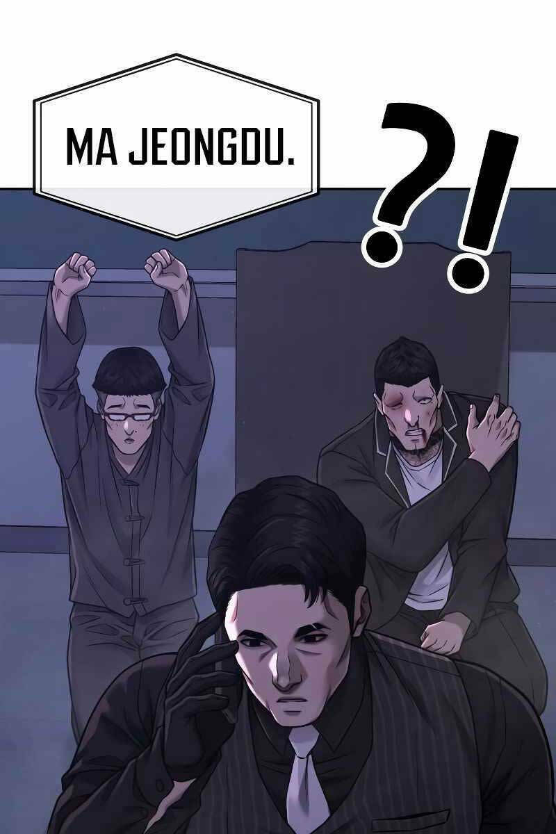 Nhiệm Vụ Tối Thượng Chapter 75 - Trang 2