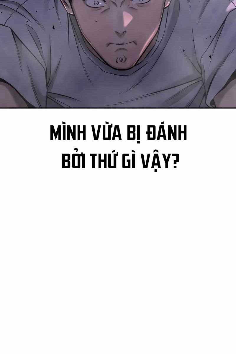 Nhiệm Vụ Tối Thượng Chapter 74 - Trang 2