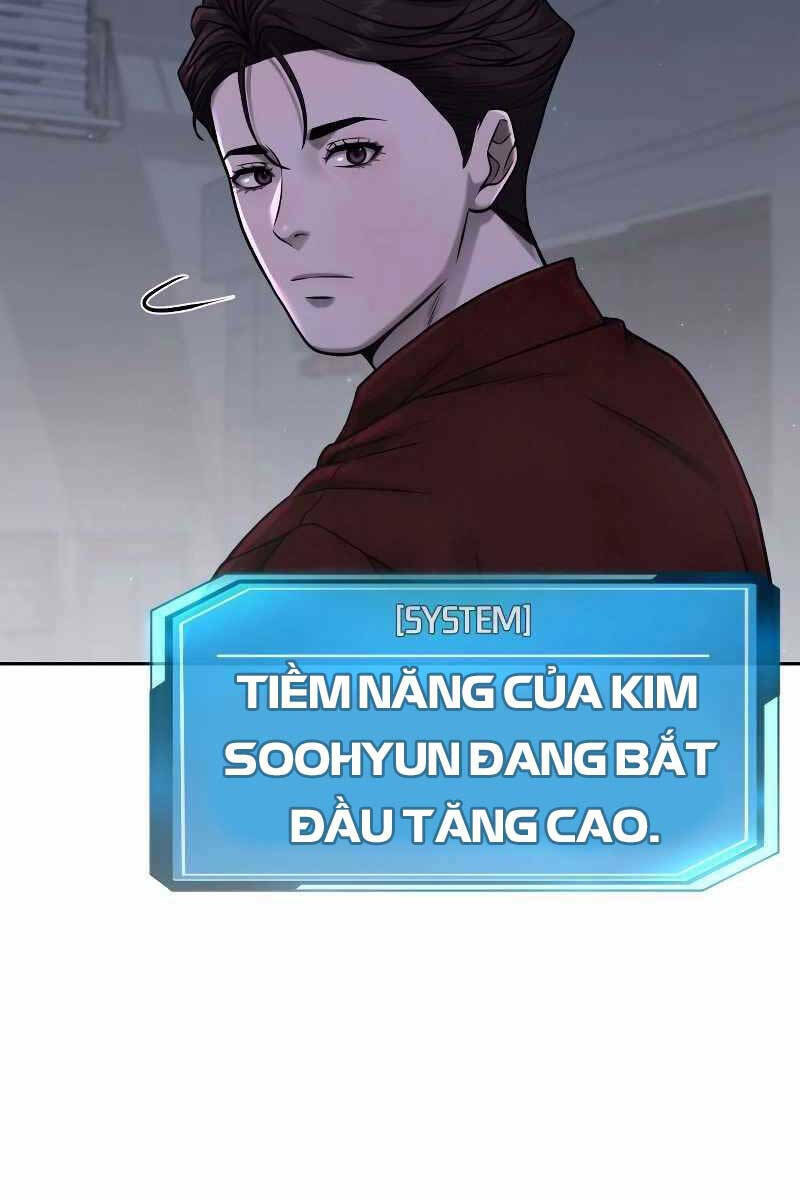 Nhiệm Vụ Tối Thượng Chapter 74 - Trang 2