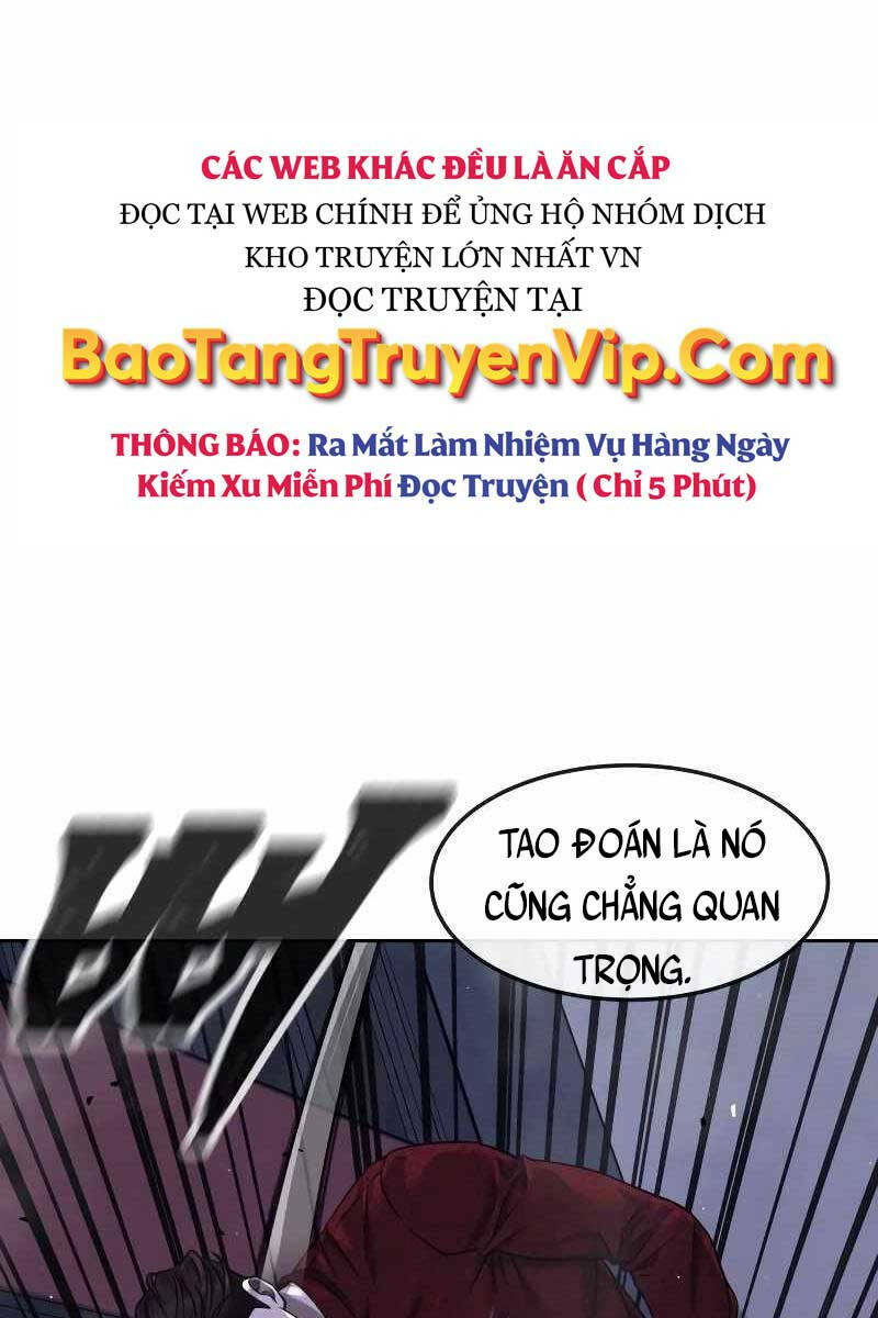 Nhiệm Vụ Tối Thượng Chapter 74 - Trang 2