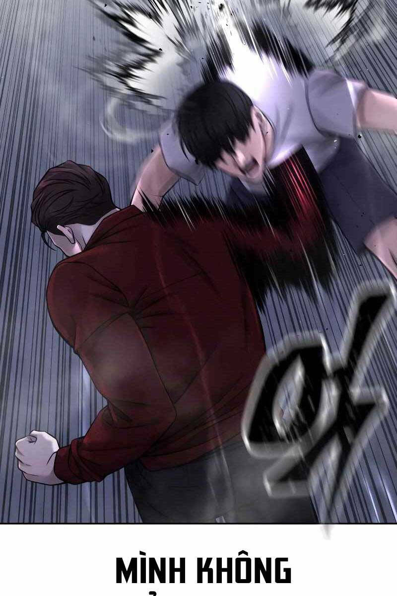 Nhiệm Vụ Tối Thượng Chapter 74 - Trang 2