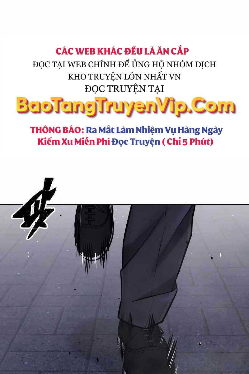 Nhiệm Vụ Tối Thượng Chapter 74 - Trang 2