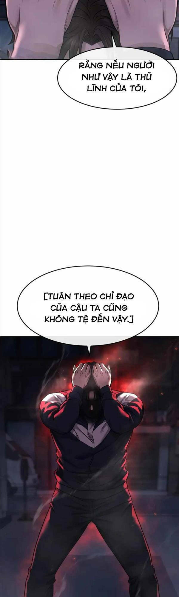 Nhiệm Vụ Tối Thượng Chapter 73 - Trang 2