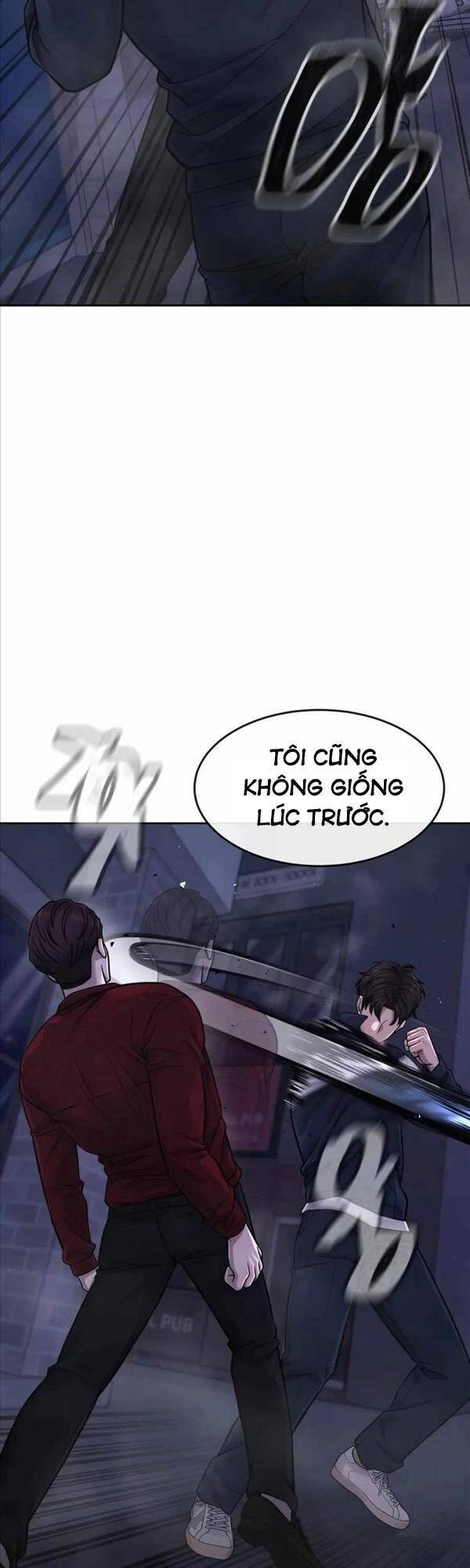 Nhiệm Vụ Tối Thượng Chapter 73 - Trang 2