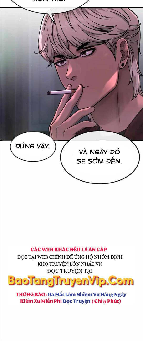 Nhiệm Vụ Tối Thượng Chapter 73 - Trang 2