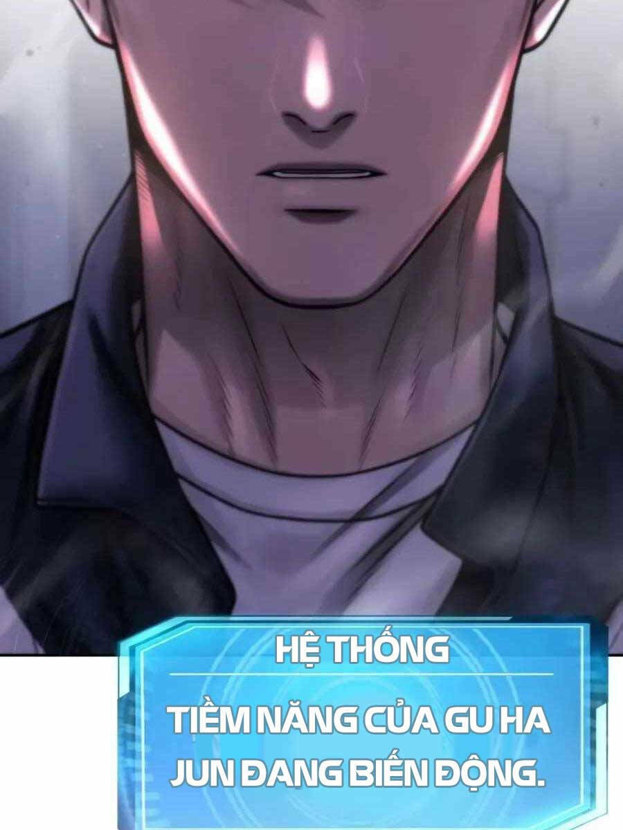 Nhiệm Vụ Tối Thượng Chapter 72 - Trang 2