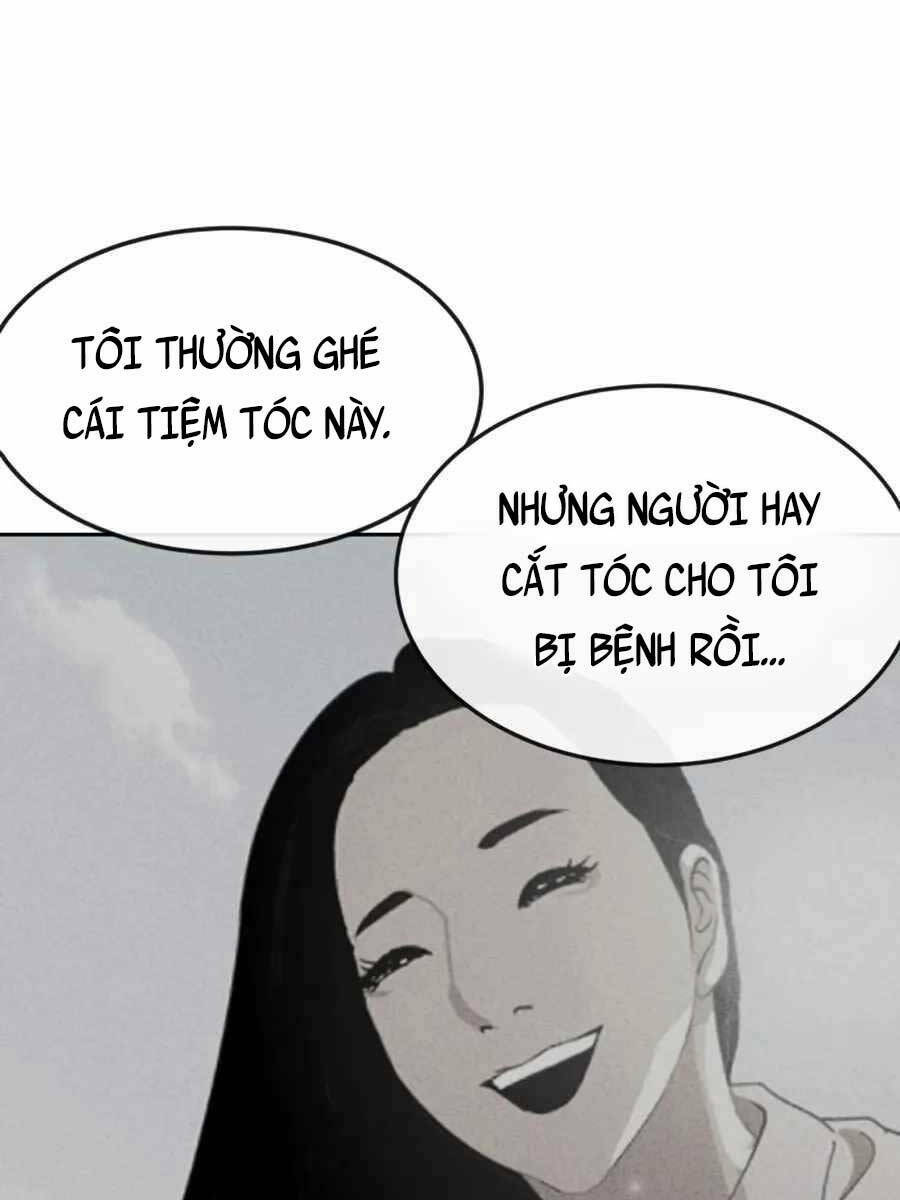 Nhiệm Vụ Tối Thượng Chapter 72 - Trang 2