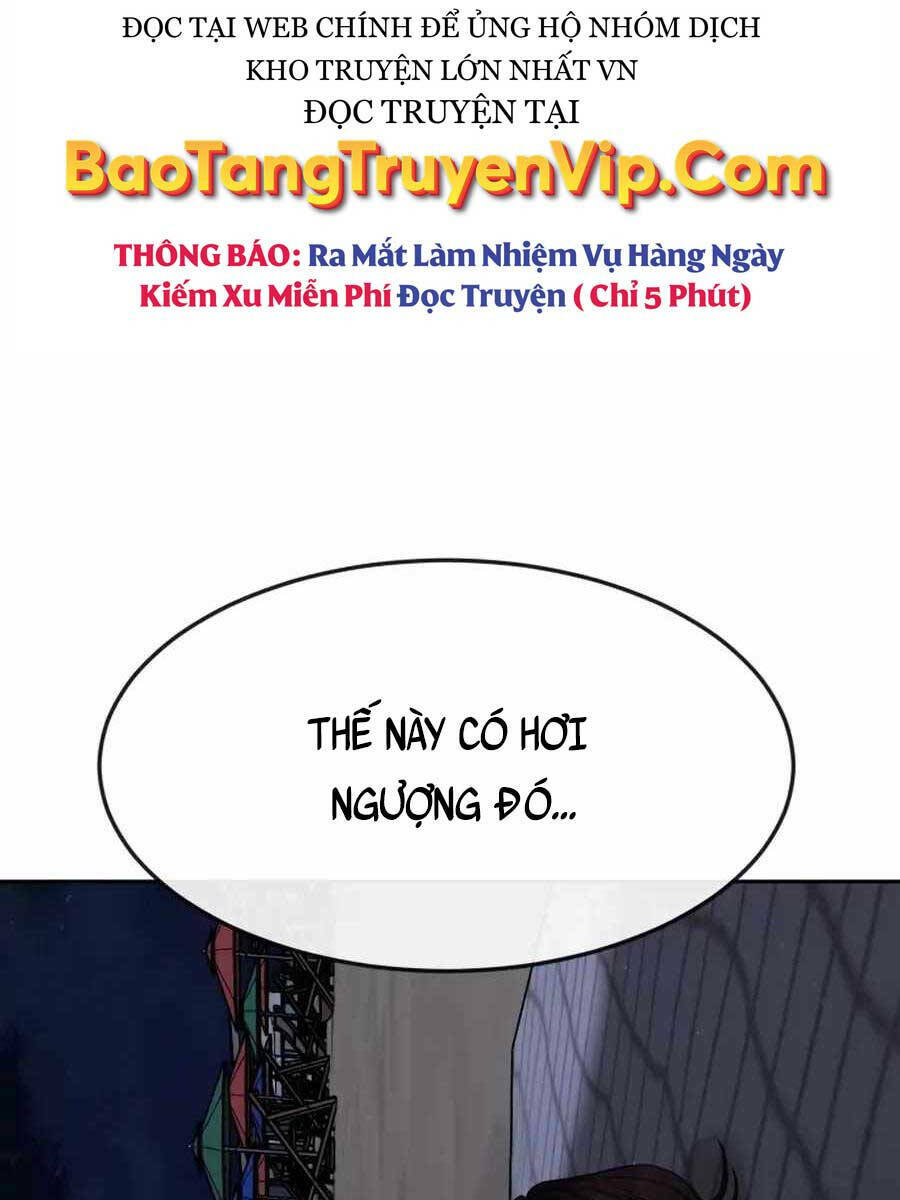 Nhiệm Vụ Tối Thượng Chapter 72 - Trang 2