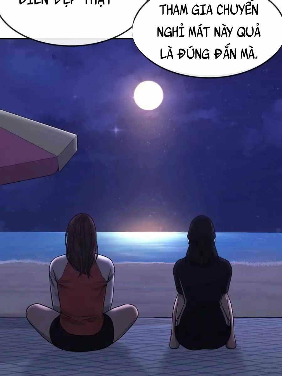 Nhiệm Vụ Tối Thượng Chapter 72 - Trang 2