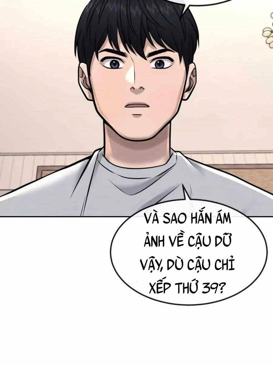 Nhiệm Vụ Tối Thượng Chapter 72 - Trang 2