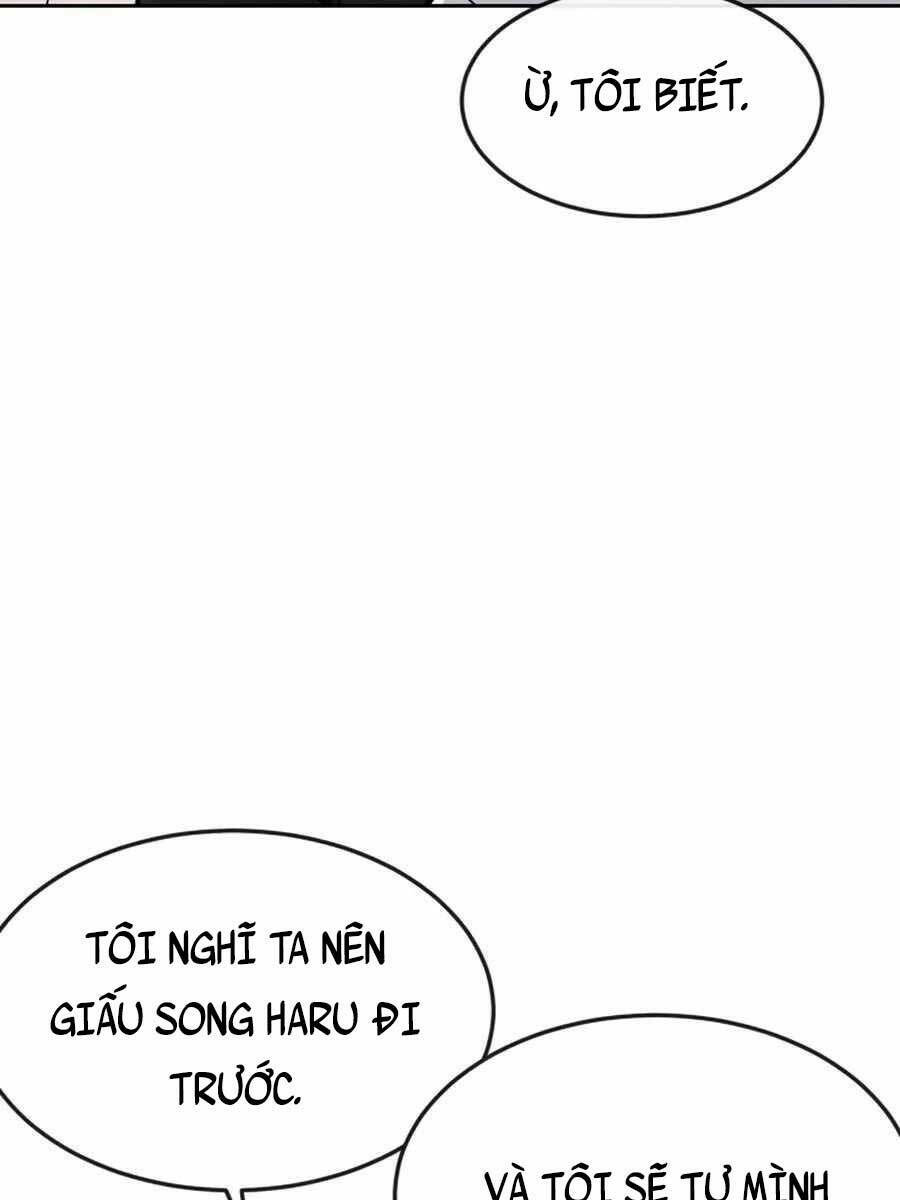 Nhiệm Vụ Tối Thượng Chapter 72 - Trang 2