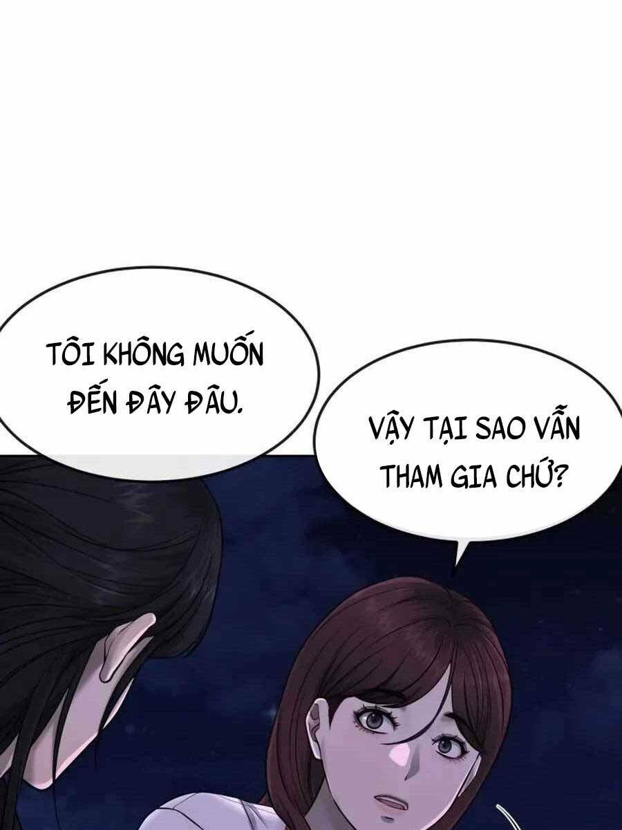 Nhiệm Vụ Tối Thượng Chapter 72 - Trang 2