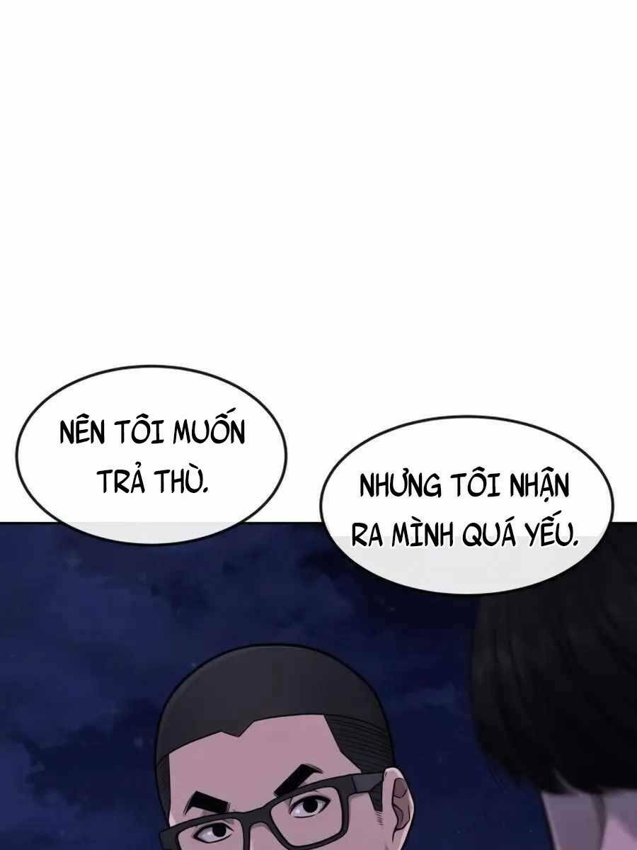 Nhiệm Vụ Tối Thượng Chapter 72 - Trang 2