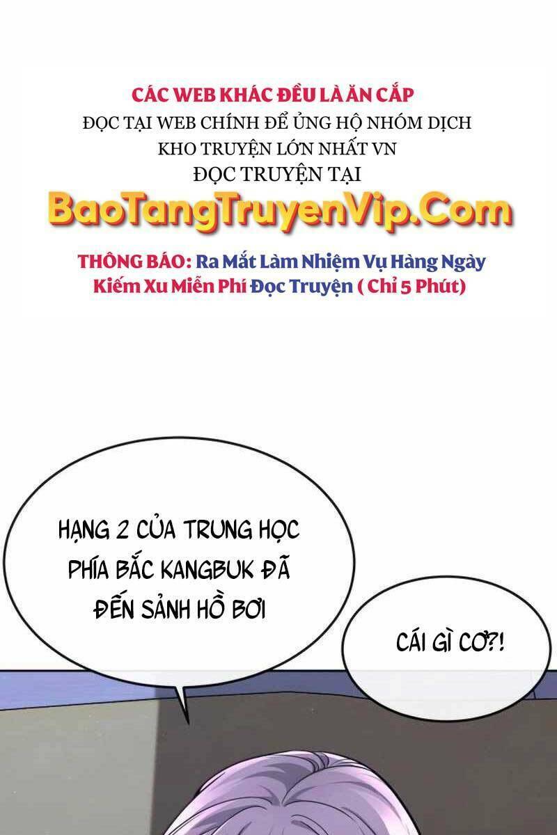 Nhiệm Vụ Tối Thượng Chapter 71 - Trang 2