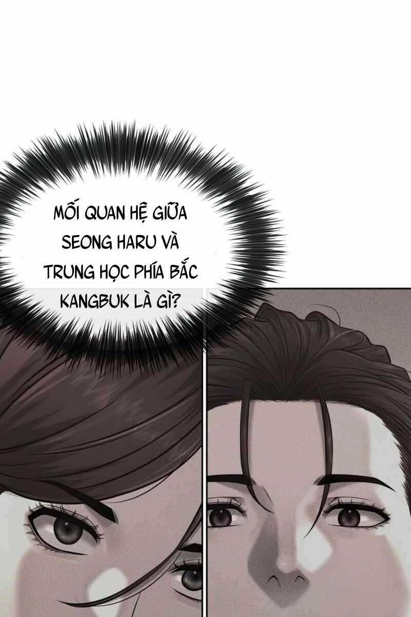 Nhiệm Vụ Tối Thượng Chapter 71 - Trang 2