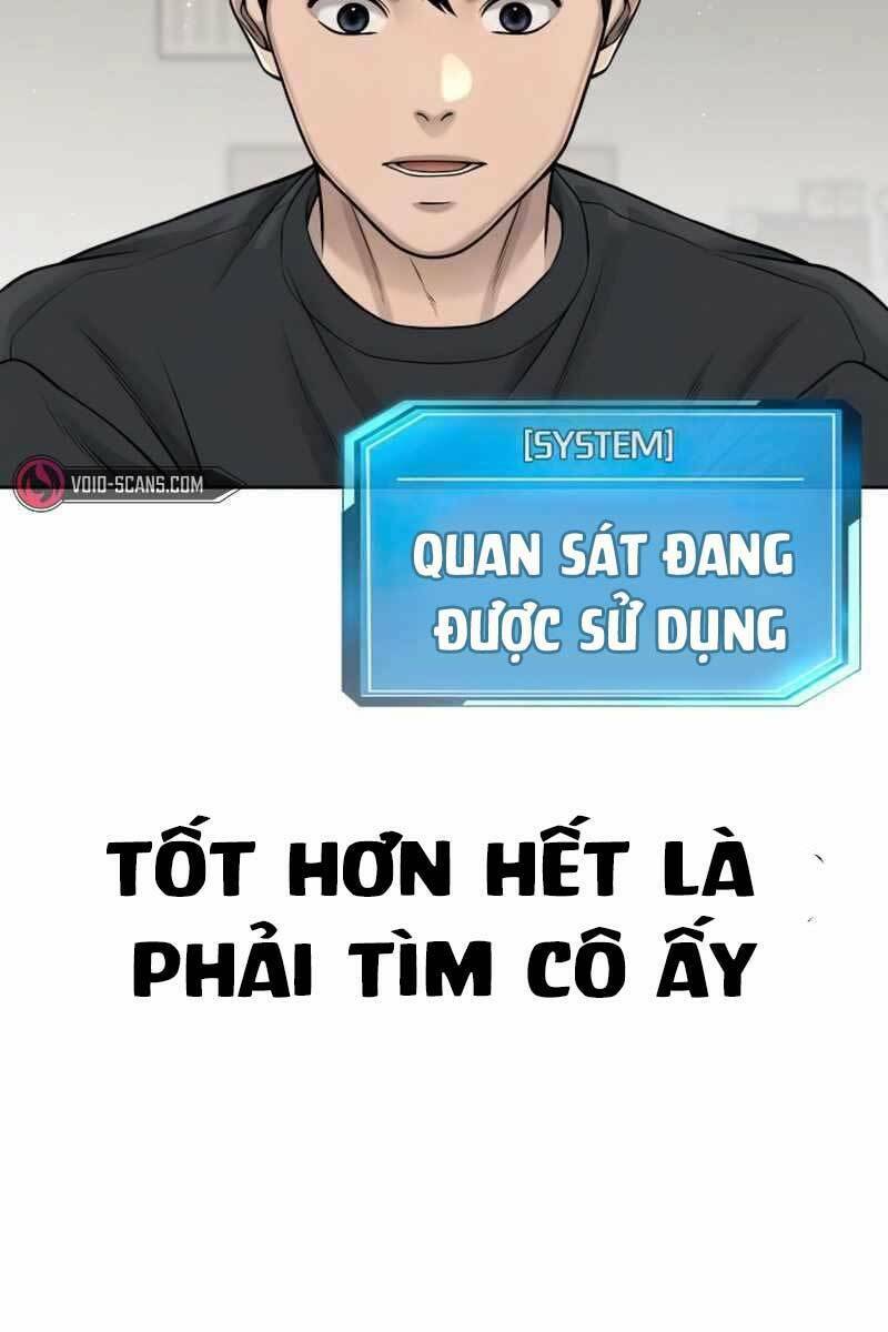 Nhiệm Vụ Tối Thượng Chapter 71 - Trang 2