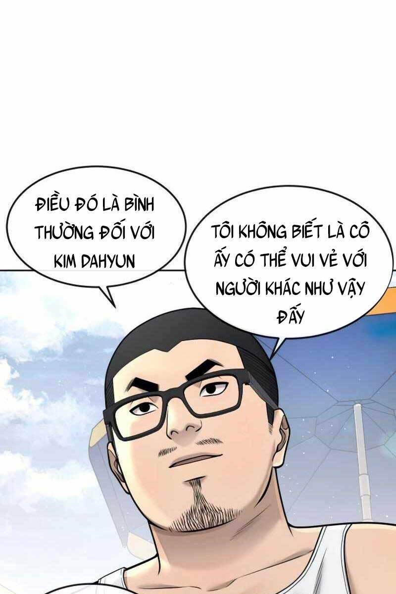 Nhiệm Vụ Tối Thượng Chapter 71 - Trang 2