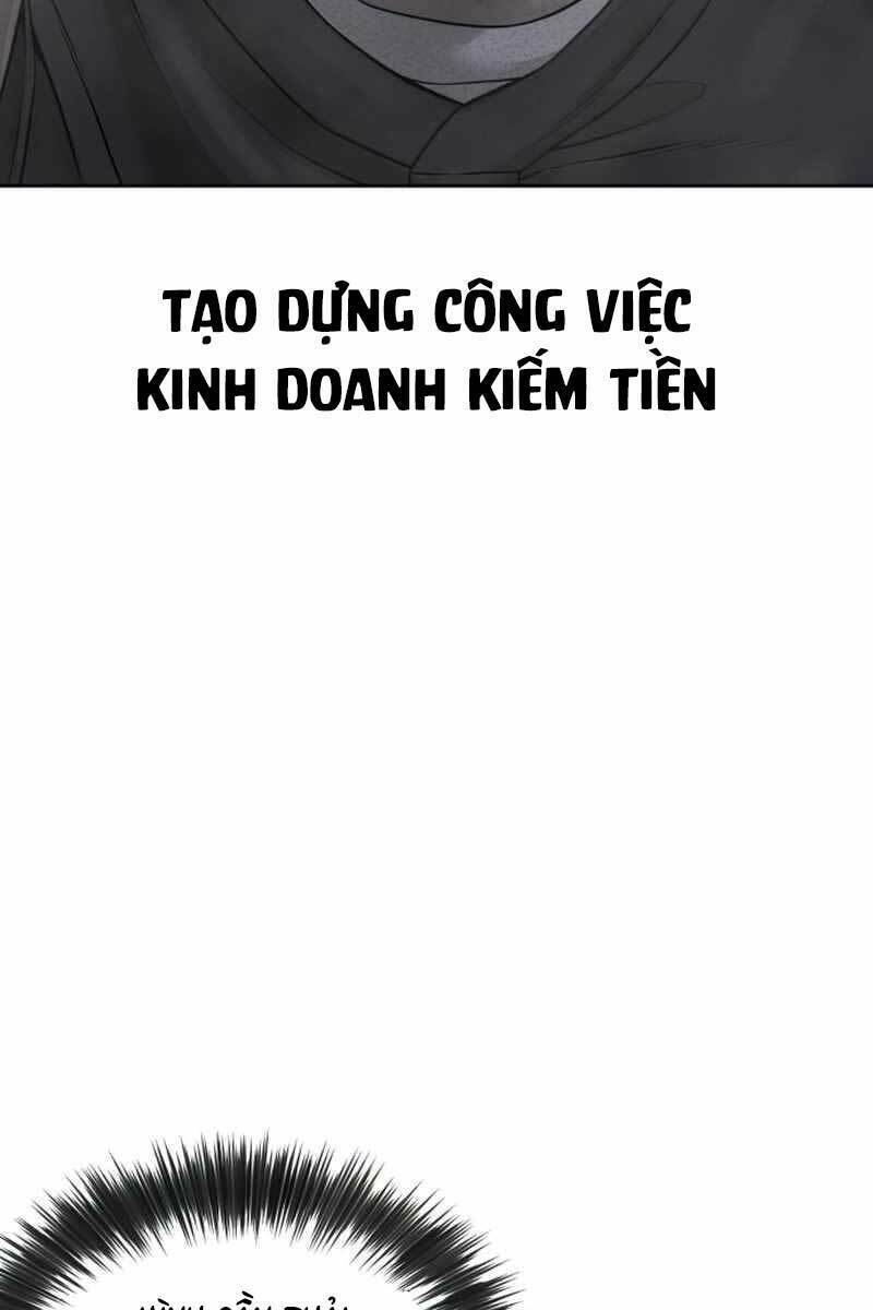 Nhiệm Vụ Tối Thượng Chapter 71 - Trang 2