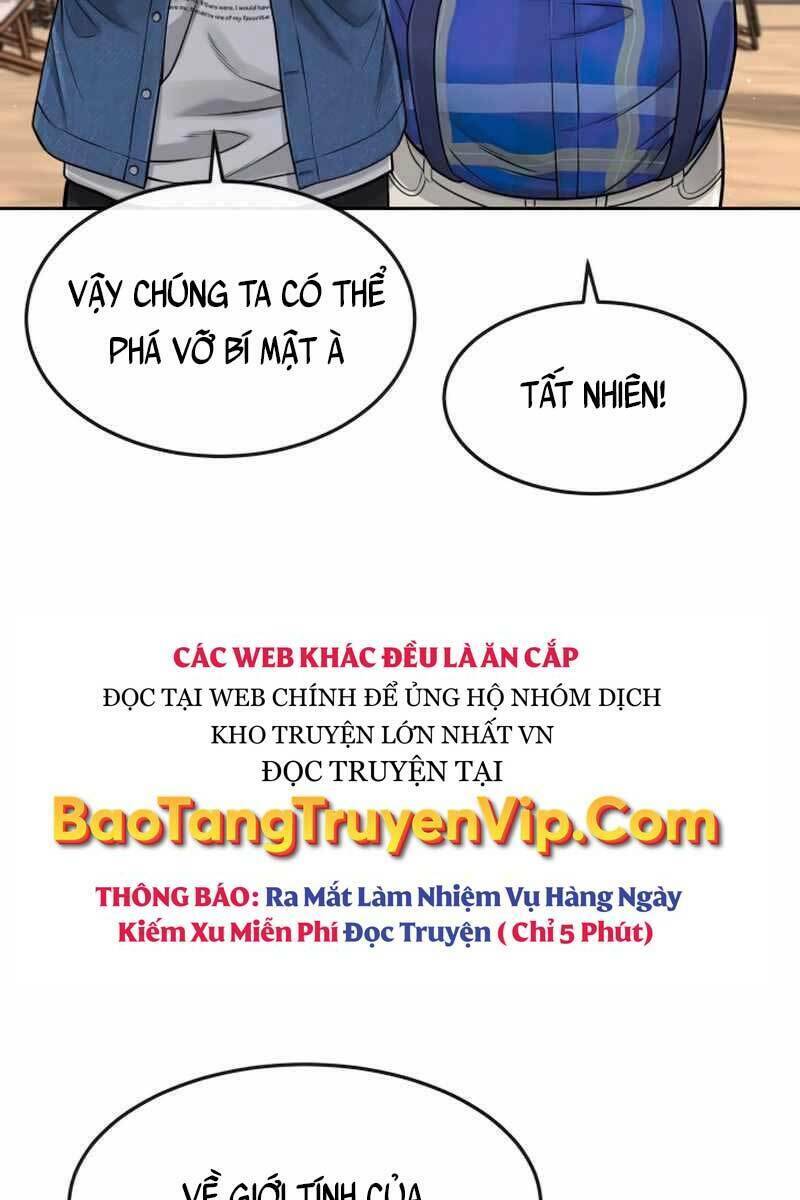 Nhiệm Vụ Tối Thượng Chapter 71 - Trang 2