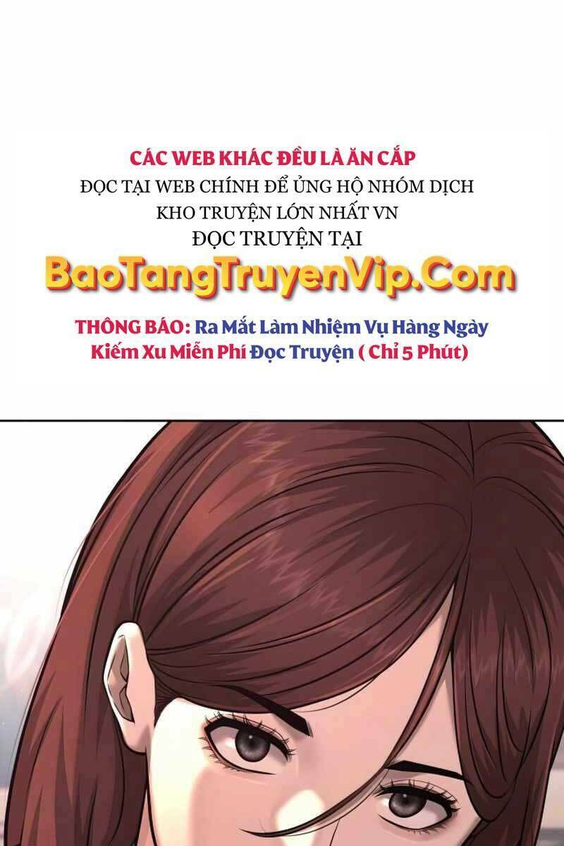 Nhiệm Vụ Tối Thượng Chapter 71 - Trang 2