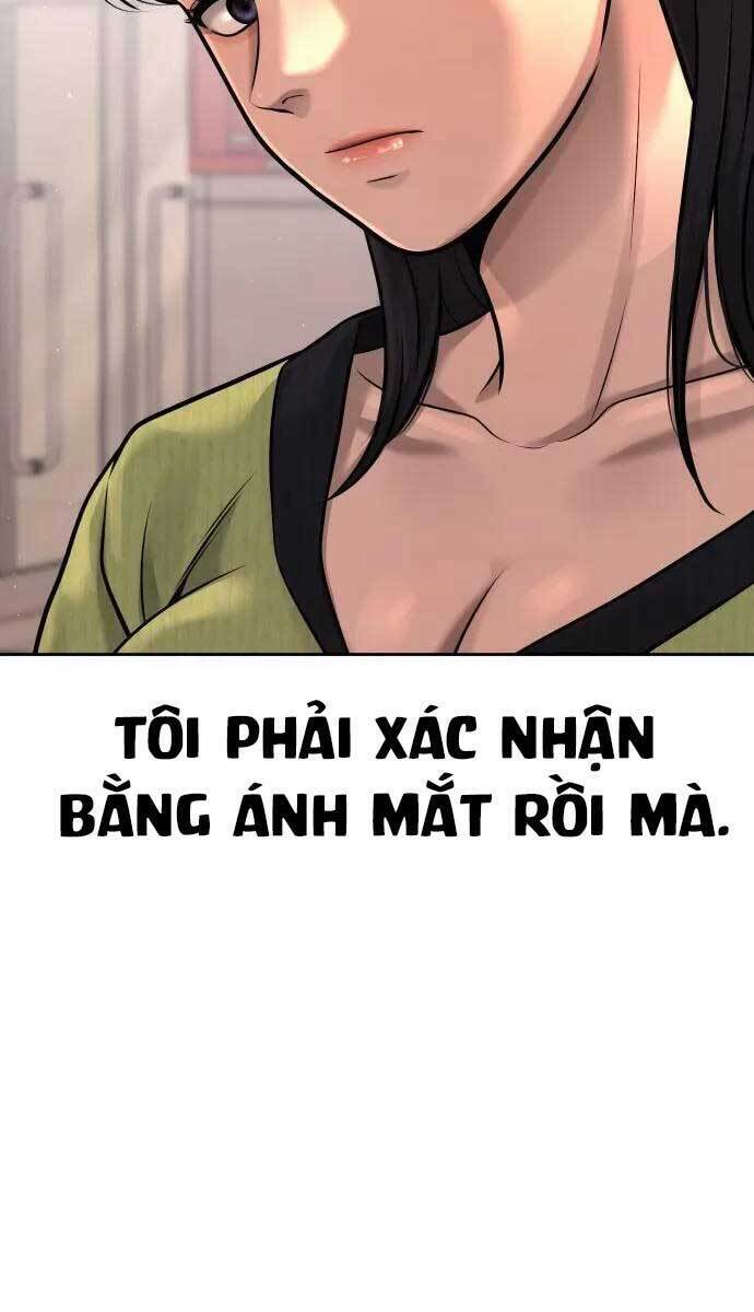 Nhiệm Vụ Tối Thượng Chapter 70 - Trang 2