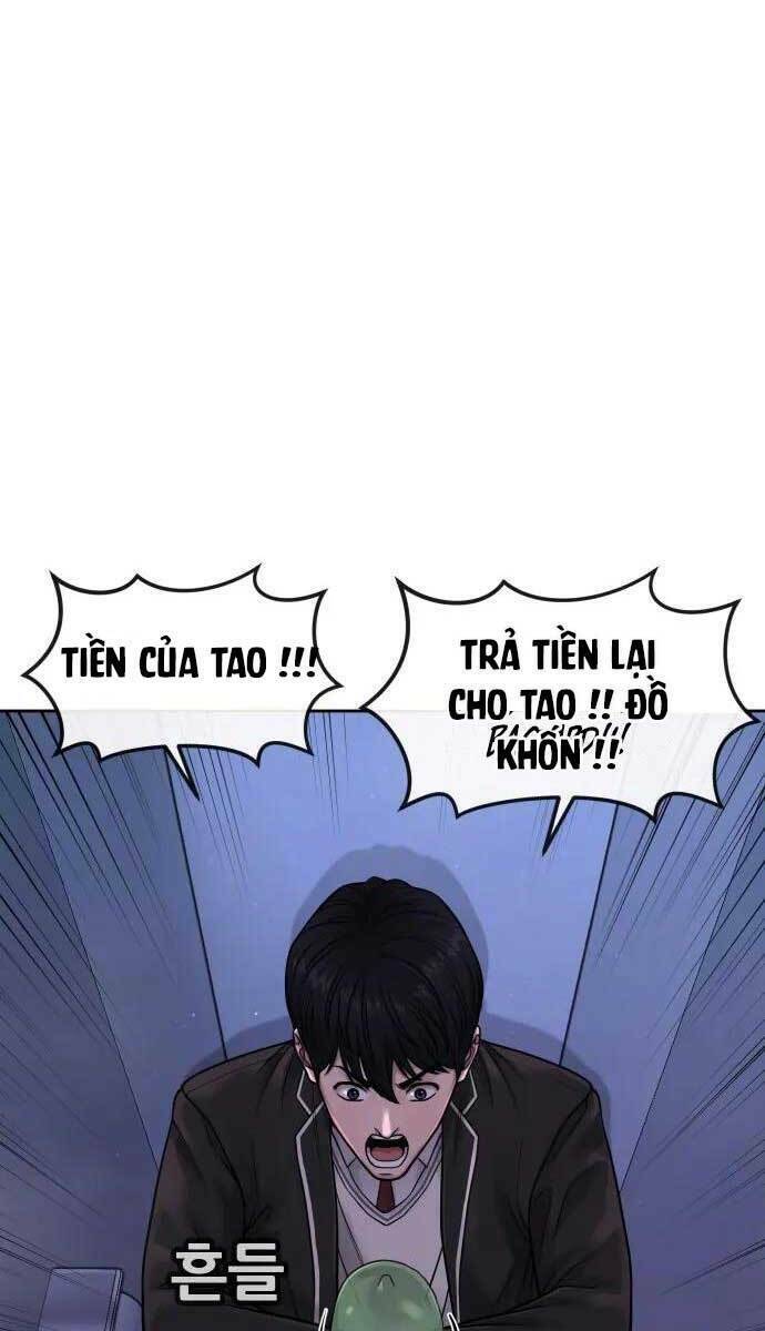 Nhiệm Vụ Tối Thượng Chapter 70 - Trang 2