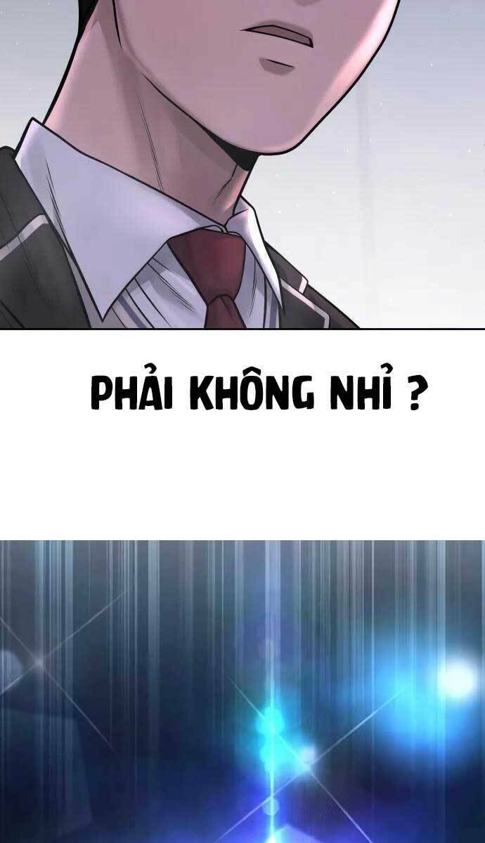 Nhiệm Vụ Tối Thượng Chapter 70 - Trang 2