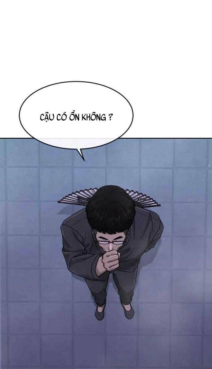 Nhiệm Vụ Tối Thượng Chapter 70 - Trang 2