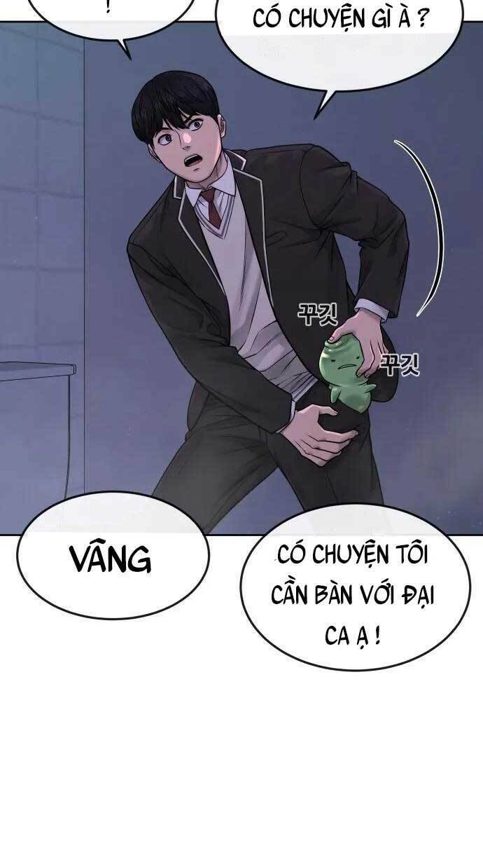 Nhiệm Vụ Tối Thượng Chapter 70 - Trang 2