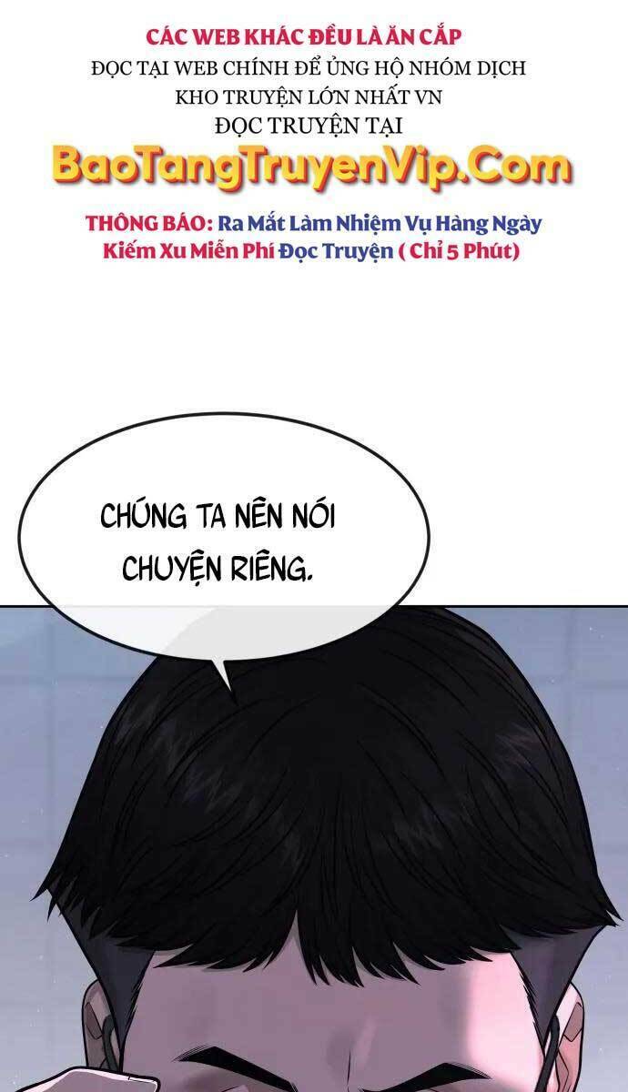 Nhiệm Vụ Tối Thượng Chapter 70 - Trang 2