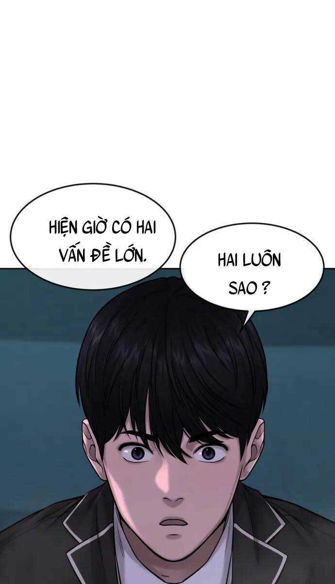 Nhiệm Vụ Tối Thượng Chapter 70 - Trang 2