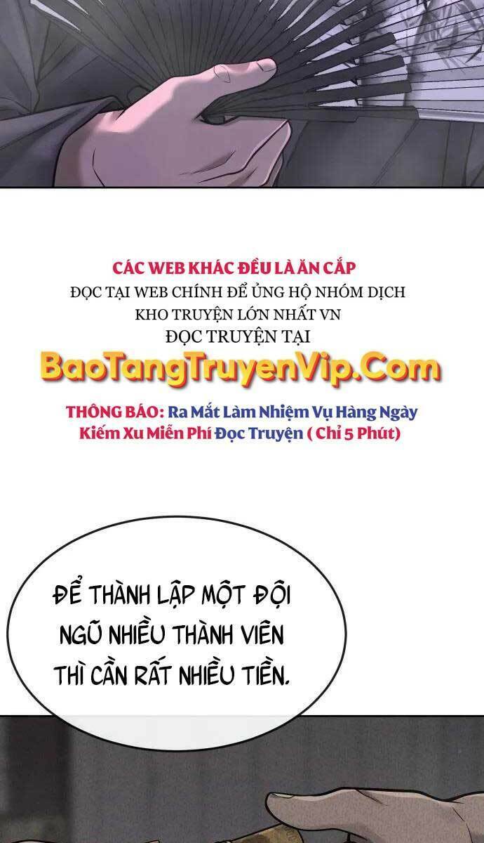 Nhiệm Vụ Tối Thượng Chapter 70 - Trang 2