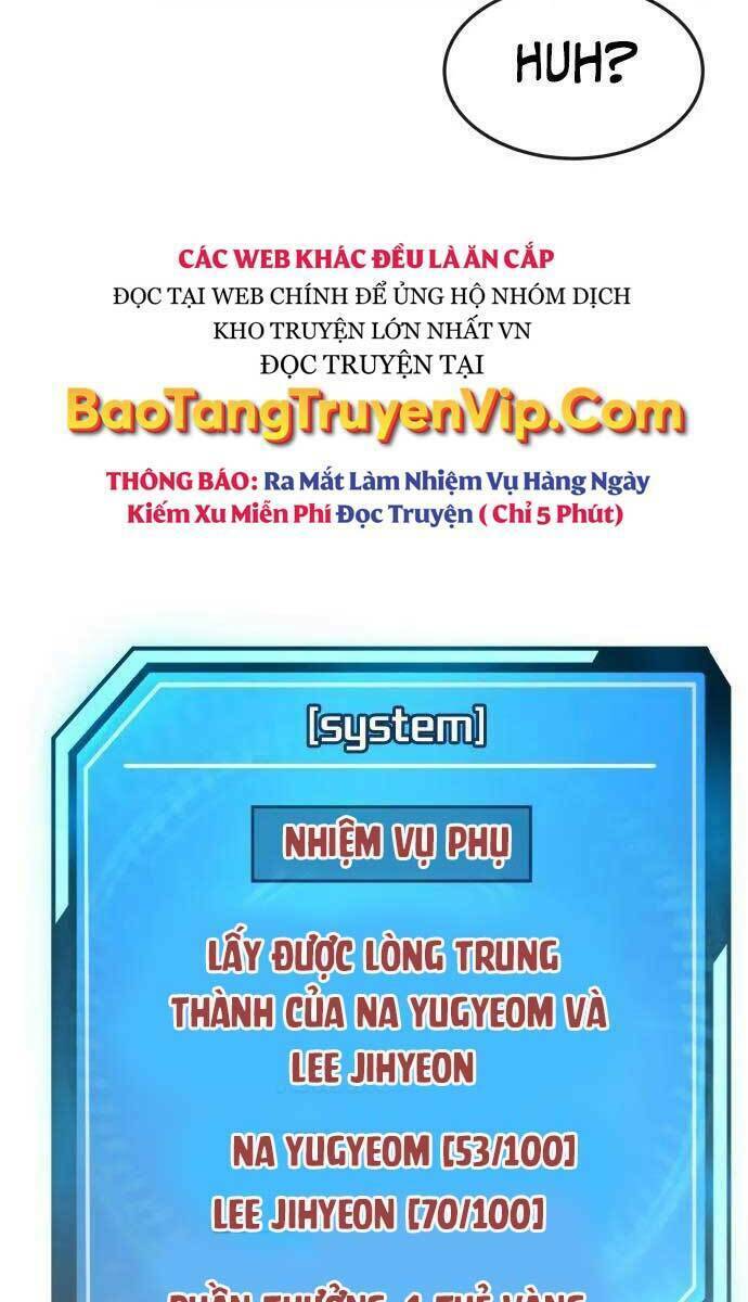 Nhiệm Vụ Tối Thượng Chapter 70 - Trang 2