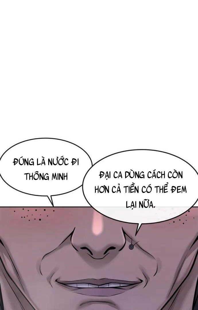 Nhiệm Vụ Tối Thượng Chapter 70 - Trang 2