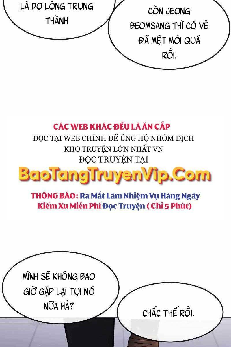 Nhiệm Vụ Tối Thượng Chapter 69 - Trang 2