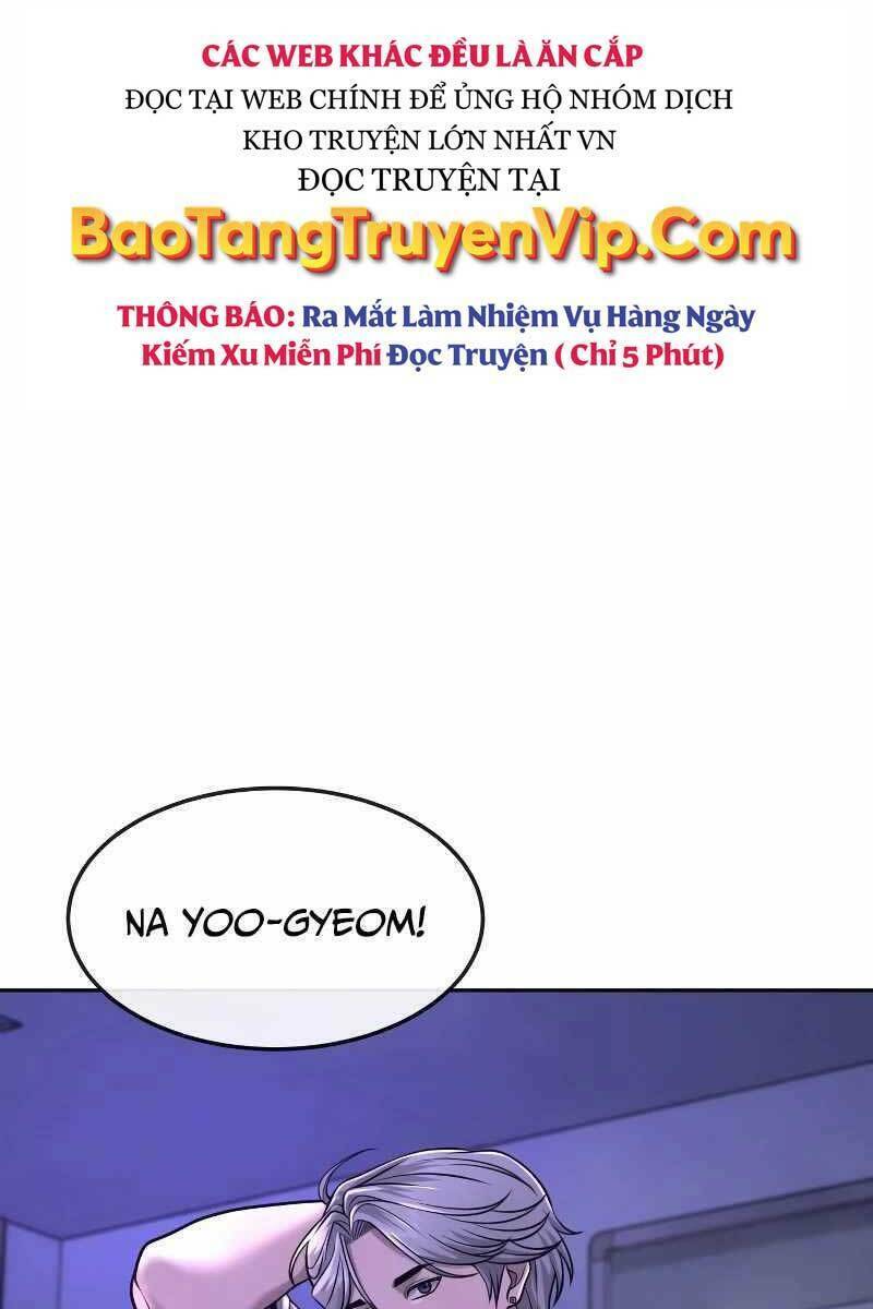 Nhiệm Vụ Tối Thượng Chapter 69 - Trang 2