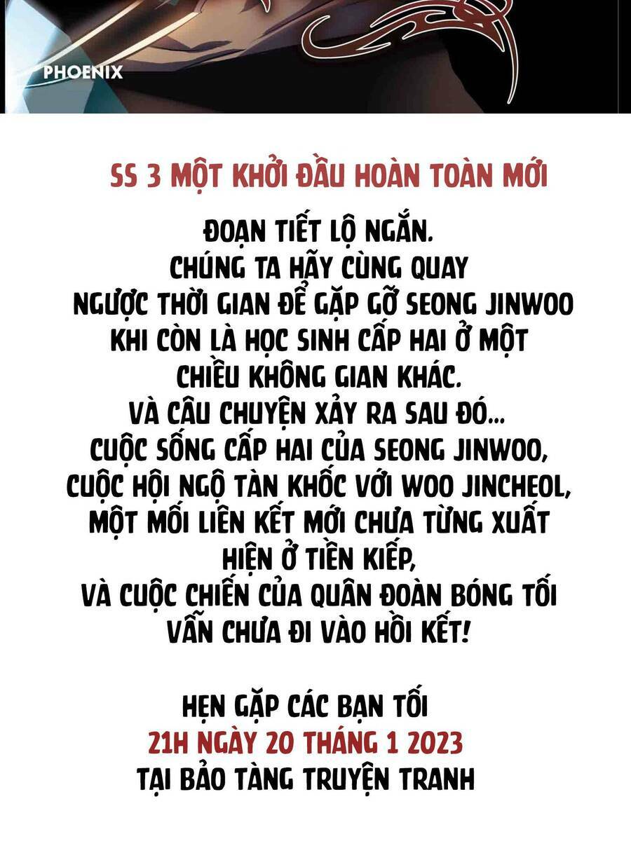 Nhiệm Vụ Tối Thượng Chapter 69 - Trang 2