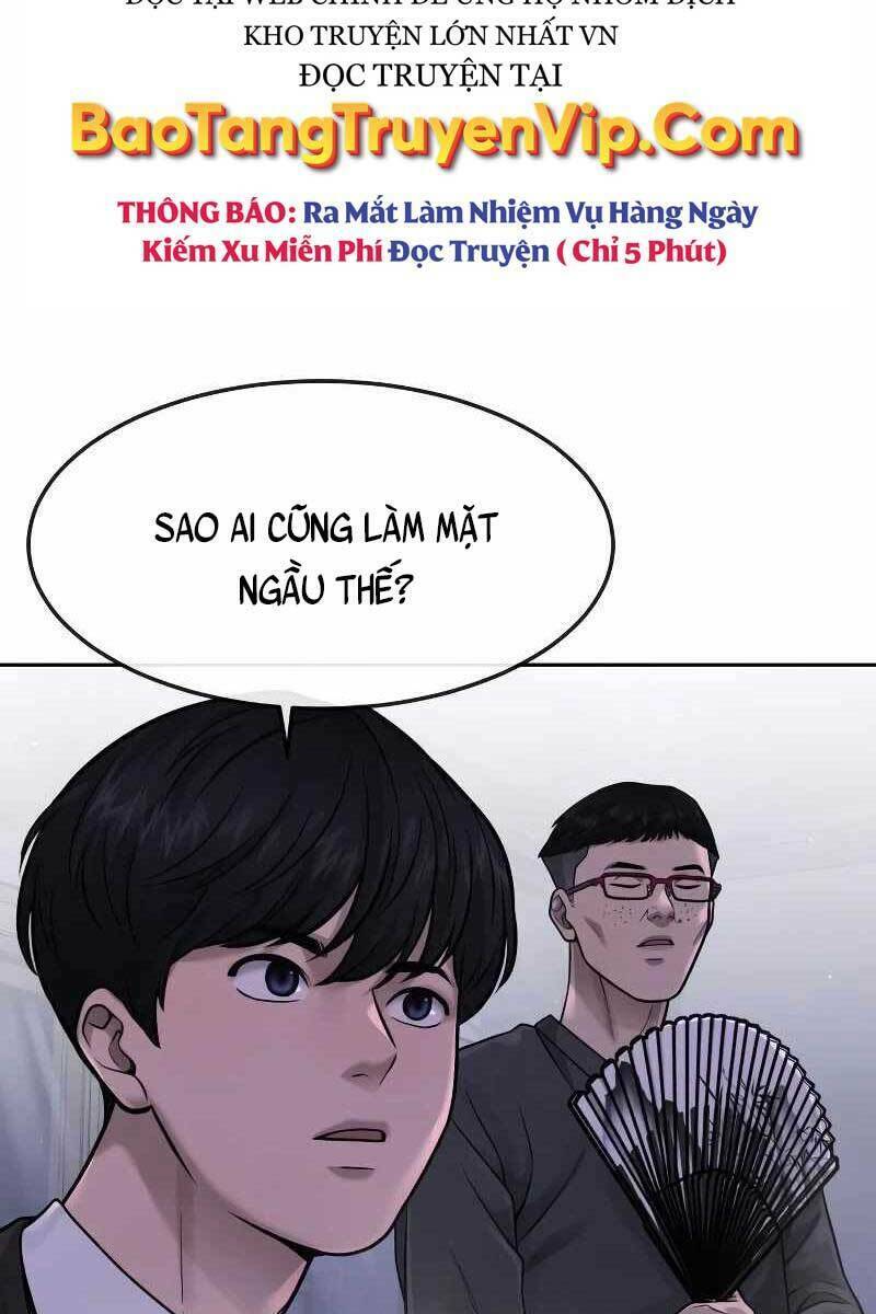 Nhiệm Vụ Tối Thượng Chapter 69 - Trang 2